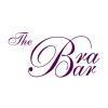 The Bra Bar logo