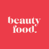 Beauty Food logo