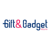 Gift & Gadget logo