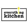 Everything Kitchen logo