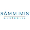 SAMMIMIS logo