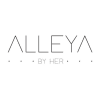 Alleya By Her logo