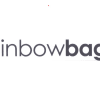 Rainbow Bags logo