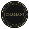 CHAMANI logo