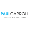 Paul Carroll logo