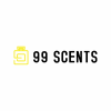 99Scents logo