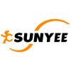 Sunyee logo