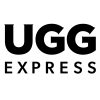 Ugg Express logo