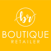 Boutique Retailer logo