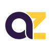 AZAU logo