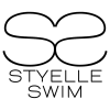 Styelle Swim logo