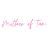 Mother of Tan logo