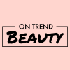 On Trend Beauty Pty Ltd logo