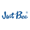 Just Bee Footwear logo