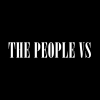 THE PEOPLE VS logo