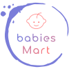 BabiesMart logo