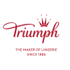 Triumph Lingerie logo