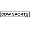 DDW Sports Co. logo