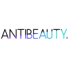 AntiBeauty logo