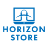 Horizon Store logo