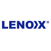 Lenoxx Electronics logo