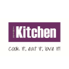ZOES Kitchen logo