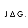 Jag logo