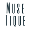 Musetique logo