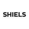 Shiels Jewellers logo