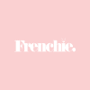 Frenchie Wear logo