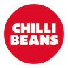 Chilli Beans Australia logo