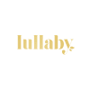 Lullaby Skincare logo