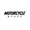 Motorcycle Stuff logo