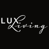 Lux Living logo