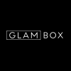 Glam Box logo