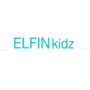 Elfin Kidz logo