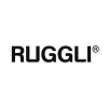 RUGGLI logo