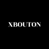 XBOUTON logo