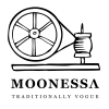 Moonessa logo
