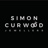 Simon Curwood Jewellers logo
