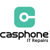 Casphone logo