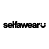 Selfawear logo