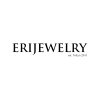 ERIJEWELRY logo