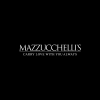 Mazzucchelli's logo