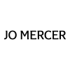 Jo Mercer logo