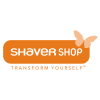 Shaver Shop logo