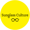 Sunglass Culture logo