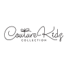 Couturekidz Collection logo