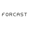 Forcast logo