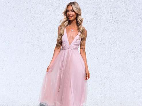 Formal dresses westfield outlet